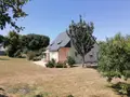Maison a vendre Pommerit-le-Vicomte 22200 Côtes-d'Armor 22 137 m2 7 pièces 315000 euros 22017-1132 004
