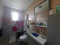 Maison a vendre Challans 85300 Vendée 85 105 m2 4 pièces 247000 euros 85091-5239 009