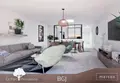 Maison a vendre Le Mans 72000 Sarthe 72 139 m2 5 pièces 497500 euros 72006-575 002