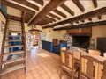 Maison a vendre Baguer-Pican 35120 Ille-et-Vilaine 35 72 m2 3 pièces 84440 euros 35130-3862 002