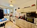 Appartement a vendre Perpignan 66000 Pyrénées-Orientales 66 128 m2 4 pièces 239000 euros 66060-32 010