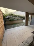 Appartement a vendre Saint-Malo 35400 Ille-et-Vilaine 35 43 m2 2 pièces 243320 euros 50020-1518 008