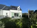 Maison a vendre Arzon 56640 Morbihan 56 83 m2 4 pièces 499500 euros 56089-105 010