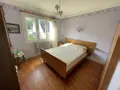 Maison a vendre Concarneau 29900 Finistère 29 78 m2 5 pièces 239660 euros 29118-1523 008