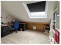 Maison a vendre Feneu 49460 Maine-et-Loire 49 146 m2 6 pièces 353260 euros 49014-1800 013