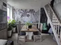 Maison a vendre Aire-sur-la-Lys 62120 Pas-de-Calais 62 105 m2 4 pièces 179900 euros 62096-381 002