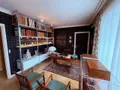 Appartement a vendre Tours 37000 Indre-et-Loire 37 173 m2 7 pièces 527850 euros 37007-2732 005