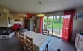Maison a vendre Carhaix-Plouguer 29270 Finistère 29 119 m2 7 pièces 204750 euros 29066-3862 004