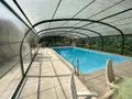Maison a vendre Douai 59500 Nord 59 357 m2 10 pièces 890800 euros 59084-1783 025