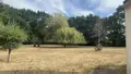 Maison a vendre Séné 56860 Morbihan 56 140 m2 641343 euros 56003-1466 031