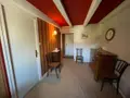 Maison a vendre Chambéry 73000 Savoie 73 149 m2 5 pièces 369000 euros 73006-3 012