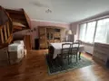 Maison a vendre Plouasne 22830 Côtes-d'Armor 22 70 m2 3 pièces 138190 euros 22044-3786 002