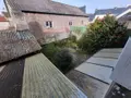 Maison a vendre Roudouallec 56110 Morbihan 56 155 m2 5 pièces 89496 euros 56071-2623 009