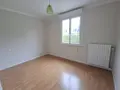Maison a vendre Neulliac 56300 Morbihan 56 72 m2 3 pièces 159100 euros 56062-2038 009