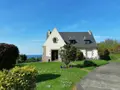 Maison a vendre Saint-Quay-Portrieux 22410 Côtes-d'Armor 22 176 m2 6 pièces 610000 euros 22017-1193 001