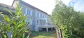 Maison a vendre Raon-l'Étape 88110 Vosges 88 148 m2 229000 euros 88061-864 004