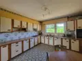 Maison a vendre Gourin 56110 Morbihan 56 132 m2 6 pièces 147660 euros 56071-2693 006