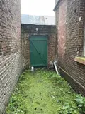 Divers a vendre Bohain-en-Vermandois 02110 Aisne 02 274 m2 188640 euros 59191-6083 006