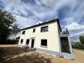 Maison a vendre Sainte-Gemmes-sur-Loire 49130 Maine-et-Loire 49 150 m2 6 pièces 540000 euros 49113-557 001