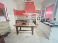 Maison a vendre Cambrai 59400 Nord 59 242 m2 9 pièces 379900 euros 59083-2555 010