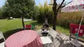 Maison a vendre Échiré 79410 Deux-Sèvres 79 70 m2 3 pièces 198640 euros 79066-121 020