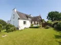 Maison a vendre Saint-Martin-des-Champs 29600 Finistère 29 129 m2 7 pièces 231880 euros 29107-2828 002