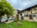 Maison a vendre Viriat 01440 Ain 01 130 m2 5 pièces 195000 euros 01083-1941 007