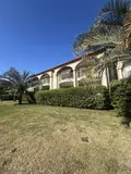 Appartement a vendre Saint-Pierre 97410 La Réunion 974 65 m2 3 pièces 290250 euros 97411-333 001