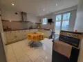 Maison a vendre La Hague 50440 Manche 50 150 m2 7 pièces 468000 euros 50040-577 002