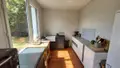 Maison a vendre Plourac'h 22160 Côtes-d'Armor 22 62 m2 4 pièces 126000 euros 29066-3893 002