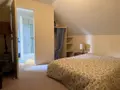 Maison a vendre Grâces 22200 Côtes-d'Armor 22 121 m2 3 pièces 247840 euros 22064-1379 020