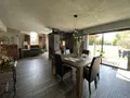 Maison a vendre Nouvoitou 35410 Ille-et-Vilaine 35 172 m2 6 pièces 437300 euros 35024-1326 014