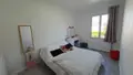 Maison a vendre Arques-la-Bataille 76880 Seine-Maritime 76 83 m2 4 pièces 225000 euros 76140-109 007