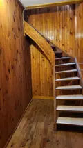 Maison a vendre Voujeaucourt 25420 Doubs 25 70 m2 2 pièces 69000 euros 25054-1977 007