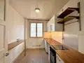 Appartement a vendre Rouen 76000 Seine-Maritime 76 69 m2 2 pièces 200000 euros 76009-941 008