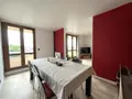 Appartement a vendre Reims 51100 Marne 51 96 m2 5 pièces 189500 euros 51067-251 002