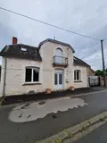 Maison a vendre Mercatel 62217 Pas-de-Calais 62 110 m2 5 pièces 211500 euros 62133-1481 001