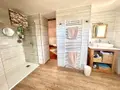 Maison a vendre Arzenc-d'Apcher 48310 Lozère 48 196 m2 430000 euros 48032-250 015