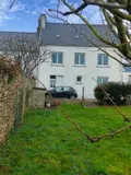Maison a vendre Plouhinec 29780 Finistère 29 115 m2 5 pièces 156750 euros 29021-2101 013