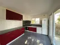 Maison a vendre Le Tour-du-Parc 56370 Morbihan 56 101 m2 5 pièces 470250 euros 56056-190 004