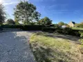 Maison a vendre Melgven 29140 Finistère 29 85 m2 3 pièces 100700 euros 29118-1534 011