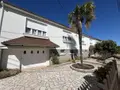 Maison a vendre Duneau 72160 Sarthe 72 153 m2 5 pièces 209000 euros 72033-479 014