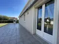 Maison a vendre Saint-Mars-la-Brière 72470 Sarthe 72 87 m2 4 pièces 188500 euros 72033-480 013