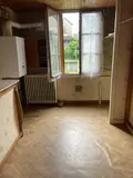 Maison a vendre Le Mans 72000 Sarthe 72 83 m2 4 pièces 79180 euros 72009-1311 007