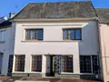 Maison a vendre Canisy 50750 Manche 50 155 m2 8 pièces 158100 euros 50004-74 001