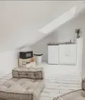 Appartement a vendre Reims 51100 Marne 51 161 m2 8 pièces 460000 euros 51046-2610 013