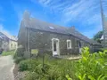 Maison a vendre Crédin 56580 Morbihan 56 107 m2 4 pièces 131625 euros 22110-2328 002