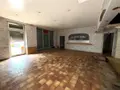 Immeuble de rapport a vendre Saint-Gilles 71510 Saône-et-Loire 71 285 m2 236000 euros 71057-26 003