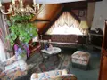 Appartement a vendre Pontivy 56300 Morbihan 56 112 m2 5 pièces 176800 euros 56075-2474 010