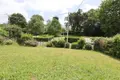 Maison a vendre Quimper 29000 Finistère 29 92 m2 6 pièces 197025 euros 29015-661 019